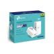 Tp-Link AV1000 Gigabit Passthrough Powerline ac Wi-Fi Kit (TL-WPA7617 KIT)