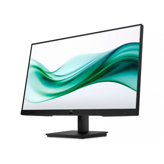 HP S3 Pro 324pv 9U5C1AA FHD VA 100Hz 5MS 23.8''