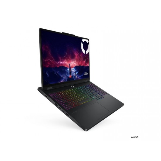 NB LV LG PRO5 R9/32/1TB/11H 83F2004LGM