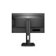 AOC Pro-line X24P1 WUXGA IPS 60Hz 4MS 24''