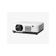 Ricoh Projector WUL6760