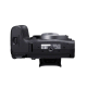 Canon EOS R10 RF-S 18-150 IS STM