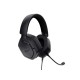 Trust headset GXT492 CARUS black 25447