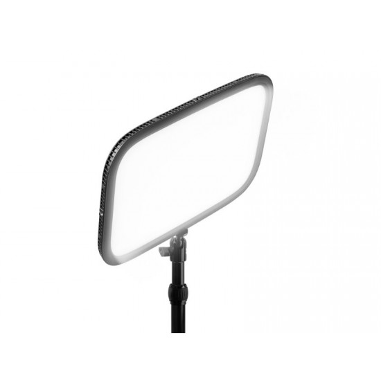 Elgato Key Light - 10GAK9901