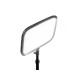 Elgato Key Light - 10GAK9901