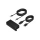 Poly Adpter PoE++ CAT6A B5NH6AA