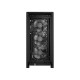 CORSAIR Case 4000D FRAME - CC-9011340-WW