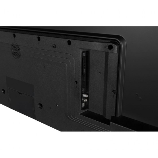 TV Kydos 65" ANDROID UHD K65AU22SD01B