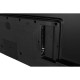 TV Kydos 65" ANDROID UHD K65AU22SD01B