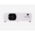 RICOH Projector WUL5A50
