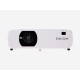 RICOH Projector WUL5A50
