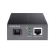 Tp-Link Media Converter Gigabit WDM (TL-FC311B-20)