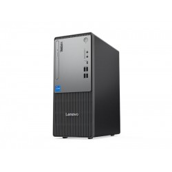 Desktop Lenovo ThinkCentre neo50t i7-14700/16GB/512GB/Win 11 Pro/5Y On Site 12UD0053MG