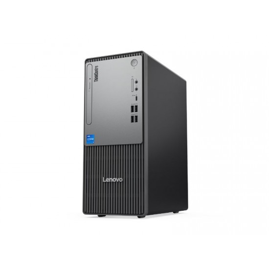 Desktop Lenovo ThinkCentre neo50t i7-14700/16GB/512GB/Win 11 Pro/5Y On Site 12UD0053MG
