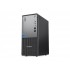 Desktop Lenovo ThinkCentre neo50t i7-14700/16GB/512GB/Win 11 Pro/5Y On Site 12UD0053MG
