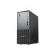 Desktop Lenovo ThinkCentre neo50t i7-14700/16GB/512GB/Win 11 Pro/5Y On Site 12UD0053MG