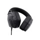 Trust carus wireless headset blk GXT493 25491