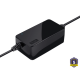 CHARGER NB TRUST PRIMO 45W BLK 21904