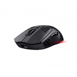 Trust helox wireless lightweight mouse white GXT929W 25390