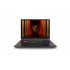Laptop MSI Vector 16 HX AI A2XWHG-071GR 16'' U9-275HX/ 32GB/ 1TB SSD/ RTX 5070Ti/ Windows 11 Pro/ 2Y Warranty - 9S7-15M352-071