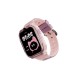 HiFuture Kidguard G1 Pink Purple