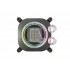 Corsair CPU Water Block iCUE Link XC7 Elite RGB - Black - CX-9010021-WW
