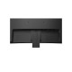 LED LG 27U421A FHD CURVED USB-C 27''