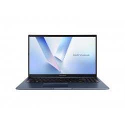 Laptop ASUS Vivobook 15 15.6''/ R7-170/ 24GB/ 1TB SSD/ AMD Radeon Graphics/ Windows 11 Home/ 2Y 90NB1841-M001K0
