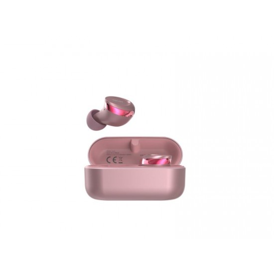 HiFuture Yacht Rose Gold TWS Earbud