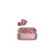 HiFuture Yacht Rose Gold TWS Earbud