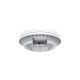 Tp-Link AX1800 Wireless Dual Band Ceiling Mount Access Point (EAP620 HD)