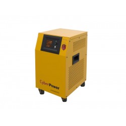 EPS CyberPower CPS3500PRO
