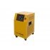 EPS CyberPower CPS3500PRO