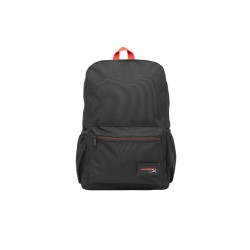 HyperX Backpack Delta - 8C524AA
