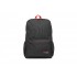 HyperX Backpack Delta - 8C524AA