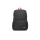 HyperX Backpack Delta - 8C524AA
