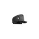 MOUSE LOGITECH MX MASTER 4 GRAPH