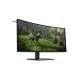 Monitor HP HyperX OMEN 34 C49PPE9 WQHD OLED 360Hz 0.03MS 34''