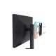 TRUST GXT907 VYBZ RGB MONITOR BACKLIGHT