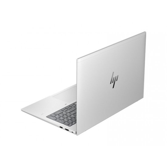 Laptop HP EliteBook 6 G1ah 16''WUXGA/R5-220/16GB/512GB/Win 11 Pro/3Y On-Site/C4JD1AT