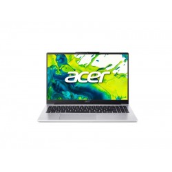 Laptop Acer Aspire Lite/Ryzen 5/8GB/256GB SSD/Windows 11 Home - NX.X0SET.003