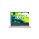 Laptop Acer Aspire Lite/Ryzen 5/8GB/256GB SSD/Windows 11 Home - NX.X0SET.003