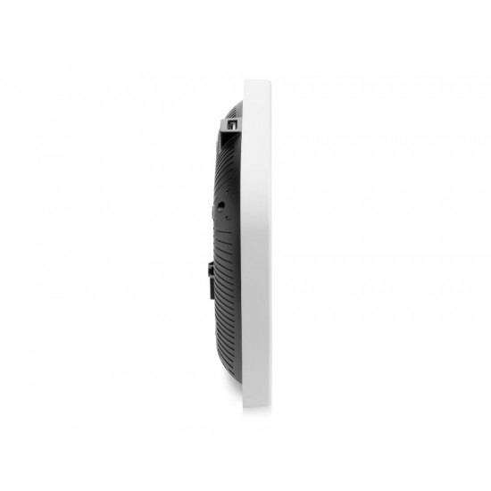 HPE Aruba Instant On AP15 (RW) 4x4 Indoor Access Point (R2X06A)