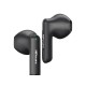 HiFuture ColorBuds2 Black TWS Earbud
