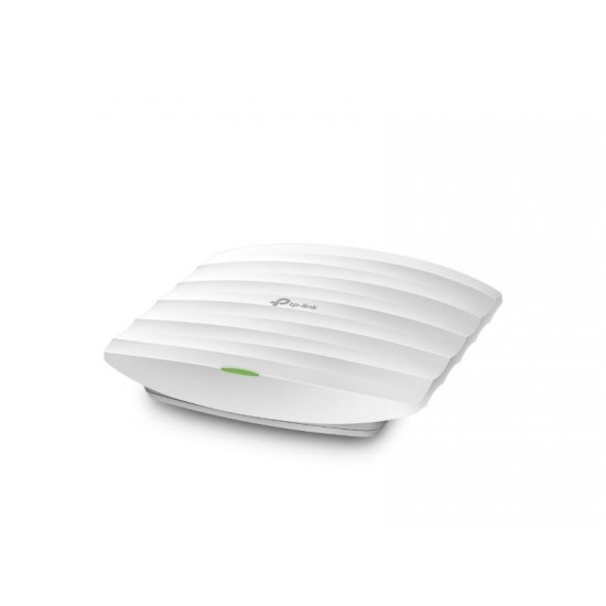 Tp-Link AC1750 Wireless MU-MIMO Gigabit Ceiling Mount Access Point (EAP265 HD)