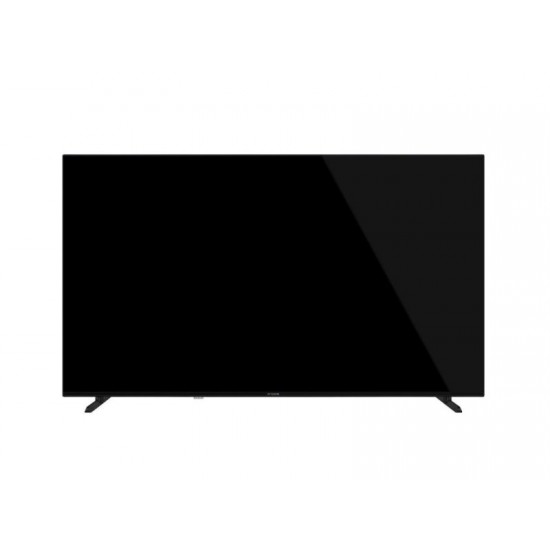 TV Kydos 65" ANDROID UHD K65AU22SD01B