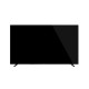 TV Kydos 65" ANDROID UHD K65AU22SD01B