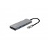 TRUST DALYX 5-IN-1 -> 2 C - 2 USB - 1 HDMI