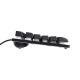 TRUST GXT833 THADO TKL KEYBOARD UK 24242