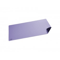 Trust xxl mousepad purple GXT759P 25614